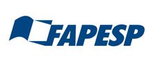 Fundação de Amparo à Pesquisa do Estado de São Paulo