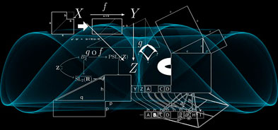 Modelagem do Sistema Terrestre (MOD)