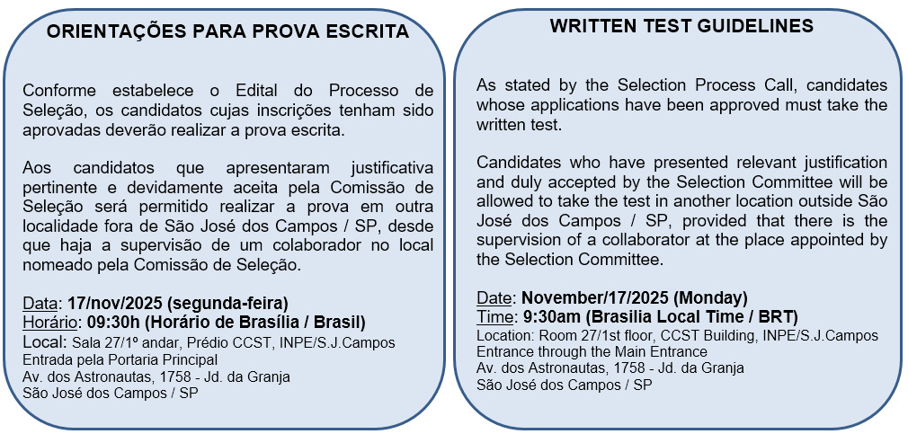 Homologação2026b.png