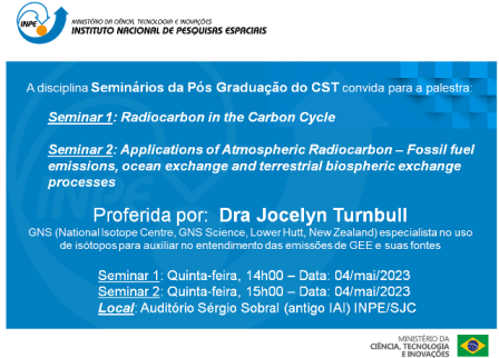 Convite_Seminários_PGCST_Jocelyn-Turnbull_v3.png