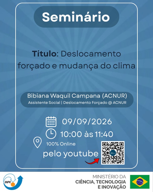seminario10
