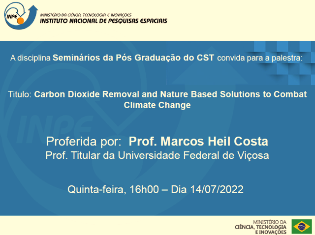 Convite_Seminários_PGCST_Marcos_Costa-1 (1).png
