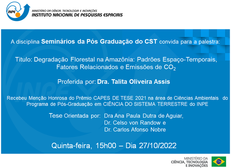 Convite_Seminários_PGCST_TalitaAssis2 (1).png
