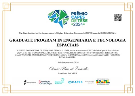 pct.jpg