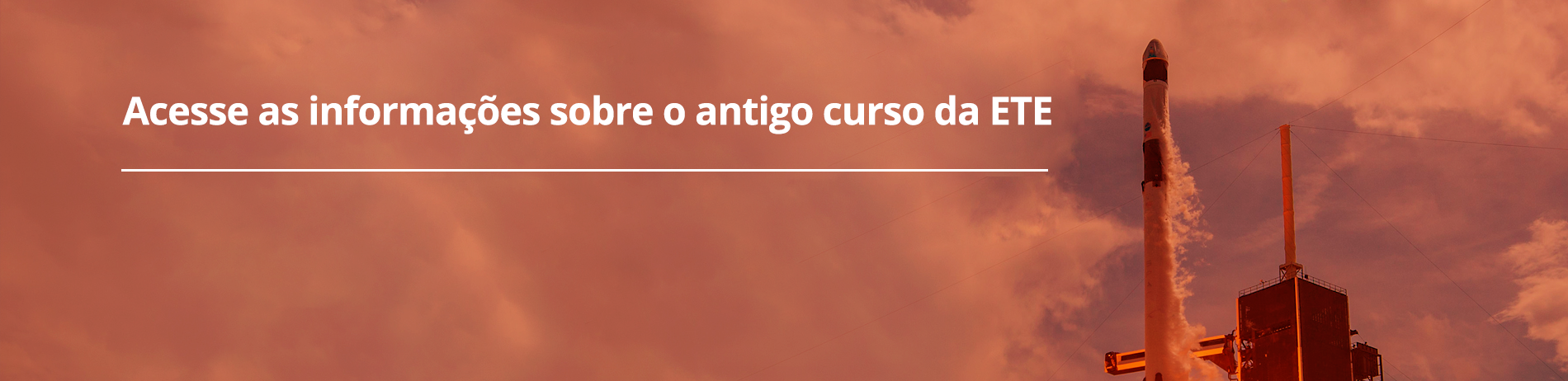 bannerETEnovoCursoAntigo.png