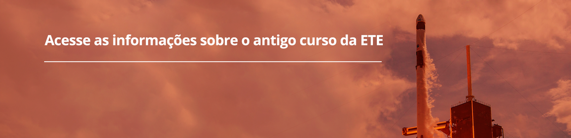 bannerETEnovoCursoAntigo.png