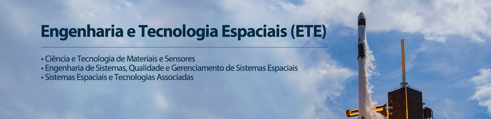 bannerETEalterado02.png