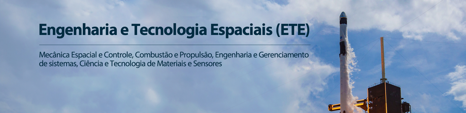 bannerETEAlterado03.png