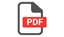 Baixar Catálogo de Disciplinas SET em PDF