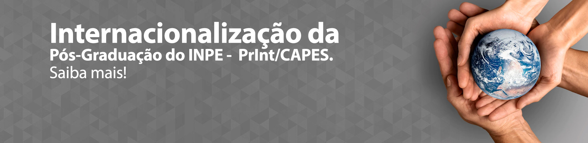 capes2.jpg