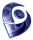 lattes.png