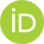 Orcid-ID.png