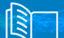  REGIMENTO GERAL DA PÓS