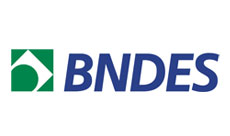 logo-BNDES.jpg