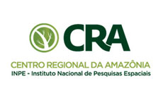 logo-CRA.jpg