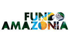 logo-fundoAmazonia.jpg