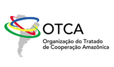 logo-OTCA.jpg