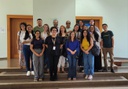 img-noticia.jpg