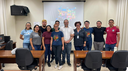 Oficinas_2026_2.png