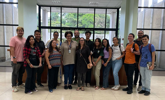 UFPA1.png
