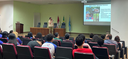 Parceria escola Celso Mancher3.png