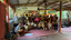INPE Amazônia reúne pesquisadores e lideranças quilombolas em Workshop Internacional sobre Biodiversidade, Direitos Territoriais e Ação Climática