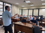 INPE Amazônia  sedia o I Workshop Projeto Dedicado: Avanços e Desafios em Sistemas de Detecção e Classificação de Distúrbios Florestais na Amazônia