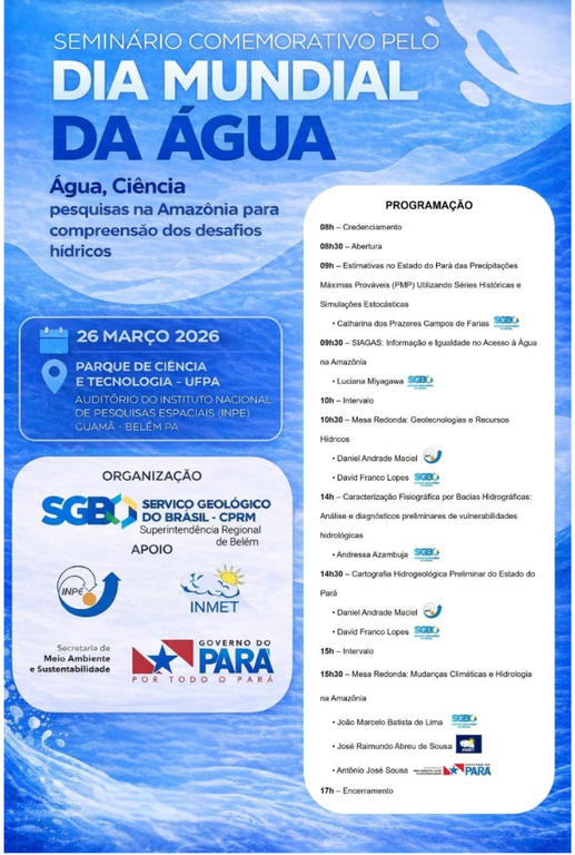 bannerDiaMundialAgua.png