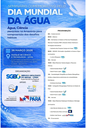bannerDiaMundialAgua.png