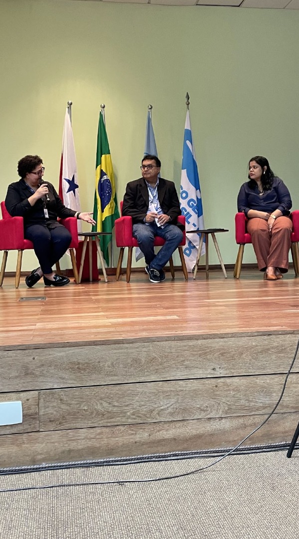 Foto de abertura.jpg