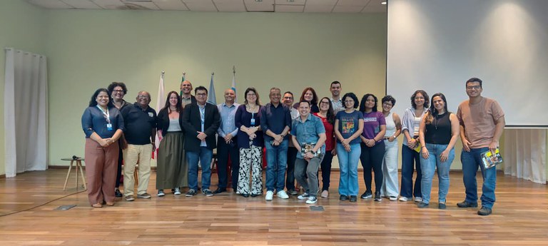 Foto de encerramento.jpg