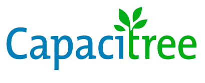 Capacitree