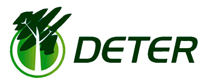 DETER