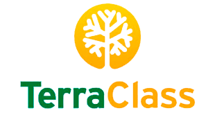TerraClass