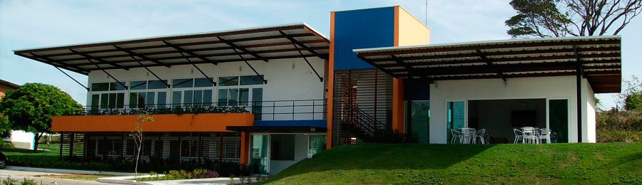 Coordenação Espacial do Nordeste