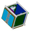 CUBESAT_assembly8.jpg