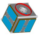 CUBESAT_assembly_12.jpg