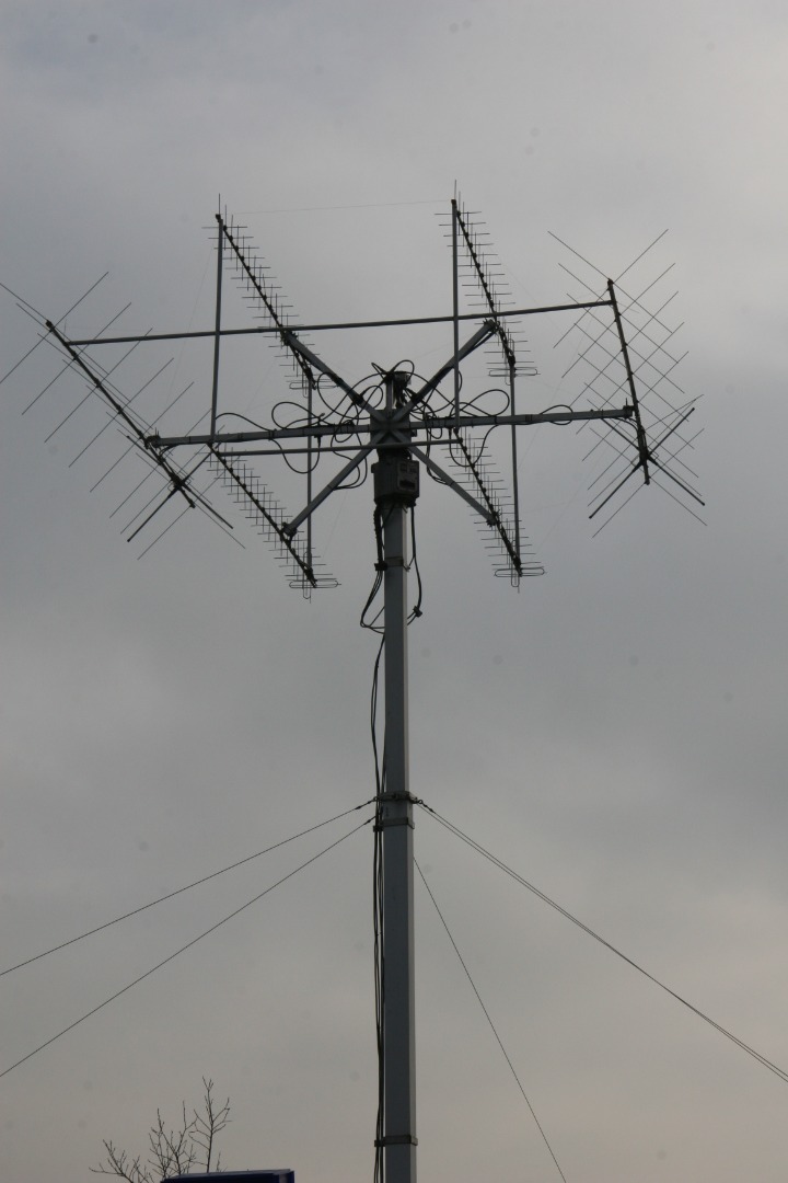 COMPASS-2-Antenna.jpg
