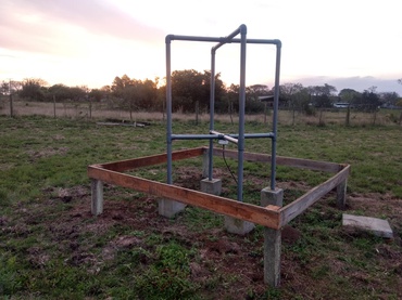 Digissonda - Antena receptora.jpg