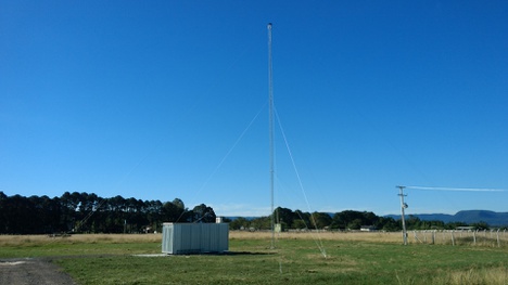 Digissonda - Antena transmissora.jpg