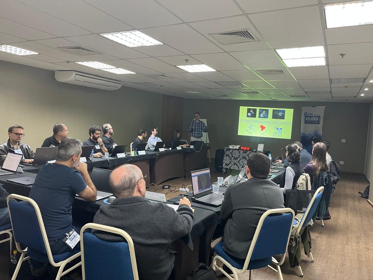 WhatsApp Image 2025-06-13 at 17.04.40(1).jpeg