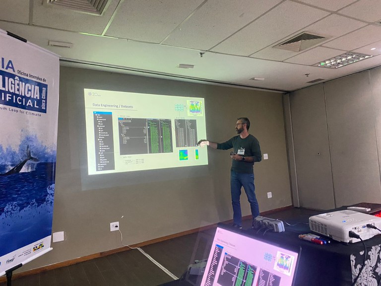 WhatsApp Image 2025-06-13 at 17.04.40(2).jpeg