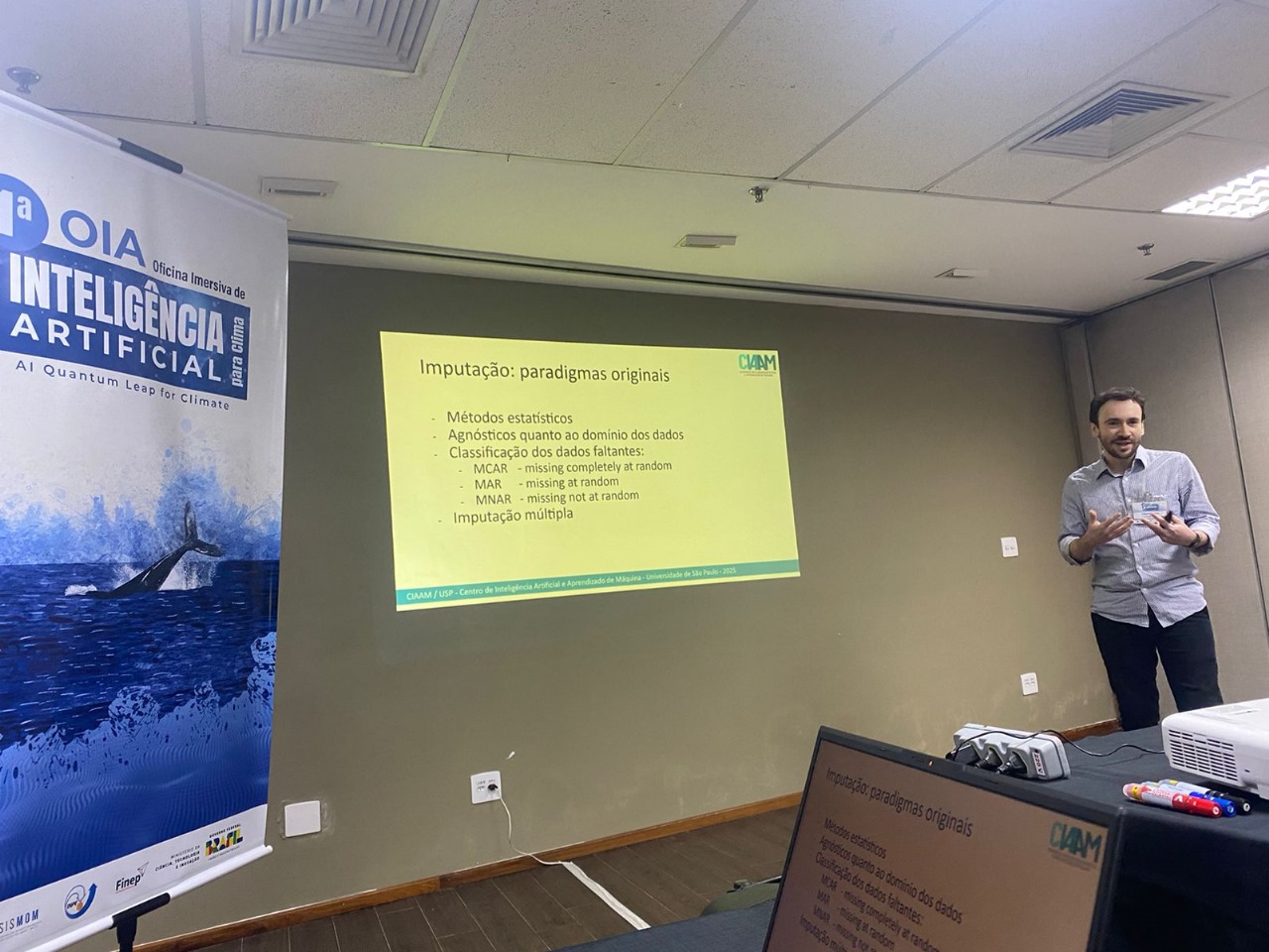 WhatsApp Image 2025-06-13 at 17.04.40(3).jpeg