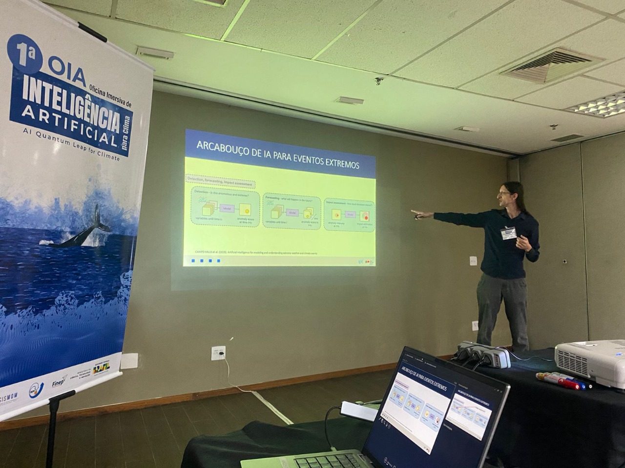 WhatsApp Image 2025-06-13 at 17.04.40.jpeg