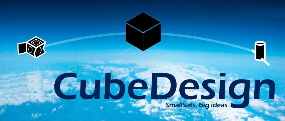 INPE Sedia a Competição Latino-Americana de Pequenos Satélites CubeDesign 2025