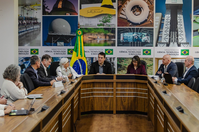 Adapta Brasil