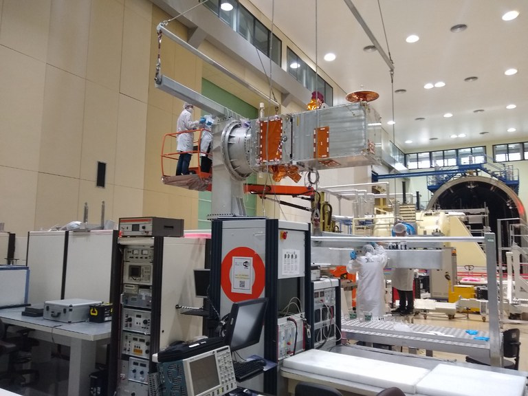 2 IMG_20200312_084632650.jpg