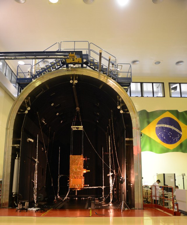 4 PMM_Preparação para teste de ciclagem térmica 2.jpg