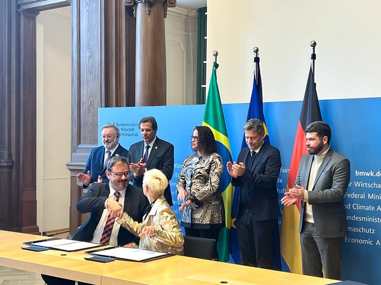 Acordo DLR-Figura2-2023-12-04 at 2.35.01.jpeg