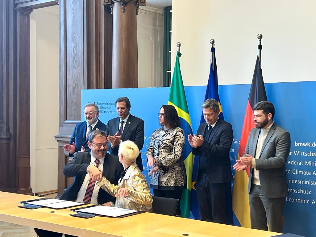 Acordo DLR-Figura2-2023-12-04 at 2.35.01.jpeg